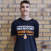 Mateusz Podleśny