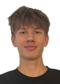Bartosz Mysera