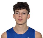 Filip Szmeja
