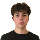 Gabriel Olkucki