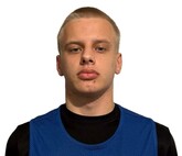 Kuba Dzięgielewski