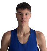 Jakub Konefał