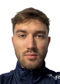 Kajetan Jarzynka