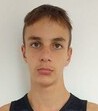 Mateusz Szymczak