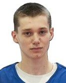 Karol Bielicki