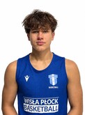 Szymon Osiecki