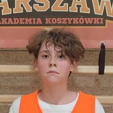 Mikołaj Okraszewski