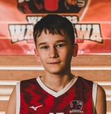 Bartłomiej Szewczyk