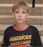 Karol Śreniawski