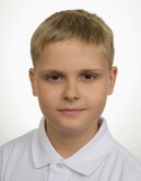 Ernest Olechowicz 