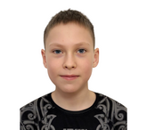 Kostiantyn Shostak