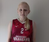 Liliana  Jasińska