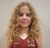 Aniela Bulwan