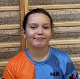 Kaja Czarnkowska