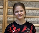 Kaja Zawadzka