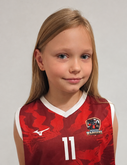 Nina Kwiatkowska 