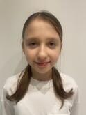 Kornelia Skrzek