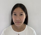 Ngoc Bao Han Nguyen