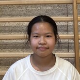 Thuy Duong Tran
