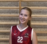 Maja Łatko 