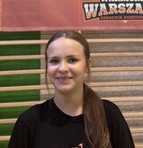 Laura Wiśniewska 