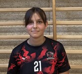 Milena Graboś 