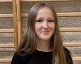 Alicja Ciszewska