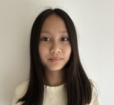 Gia Han Nguyen
