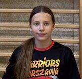 Zofia Tarach 