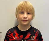 Julian Mirski
