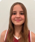 Zuzanna Kosma