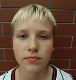 Mikołaj Skrzypiec