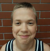Jeremi Rożek Zarzycki