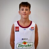 Oliwier Banasiak