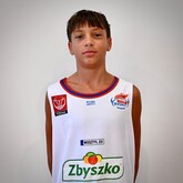Nikodem Paluch