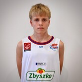Maksymilian Kopański