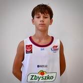 Dominik Wieczorek