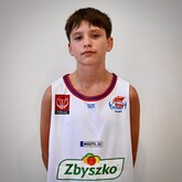 Leon Gutkowski