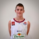 Jan Mąka