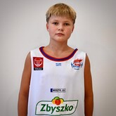 Aleksander Kwatek