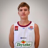 Nataniel Smoliński