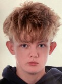 Kacper Olszewski
