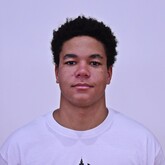 Jakub Nwonwu