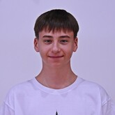 Szymon Jenoch