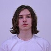 Szymon Krysiak