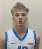 Paweł Kasjanowicz