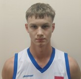 Ksawery Łuczak