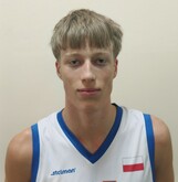 Piotr Kłuciński