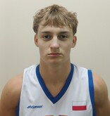 Antoni Skaba