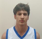 Eryk Sienkiewicz